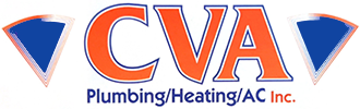 CVA Logo